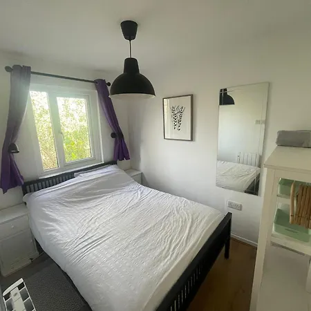 Woodland Bungalow, Fantastic Location Uny Lelant