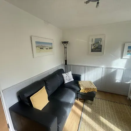 Holiday park Woodland Bungalow, Fantastic Location *