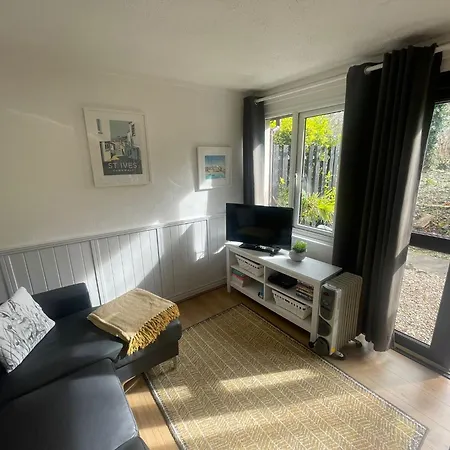 Woodland Bungalow, Fantastic Location *